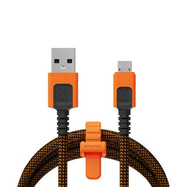 Xtreme Cable USB to Micro USB (1,5m)